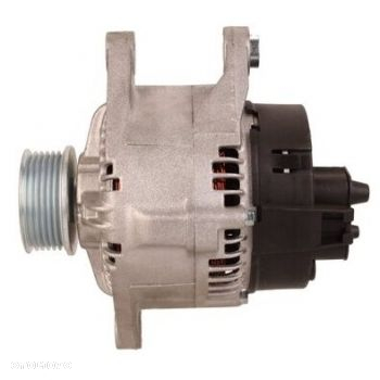 CA1160 ALTERNATOR FIAT BARCHETTA DOBLO MAREA PUNTO - 3