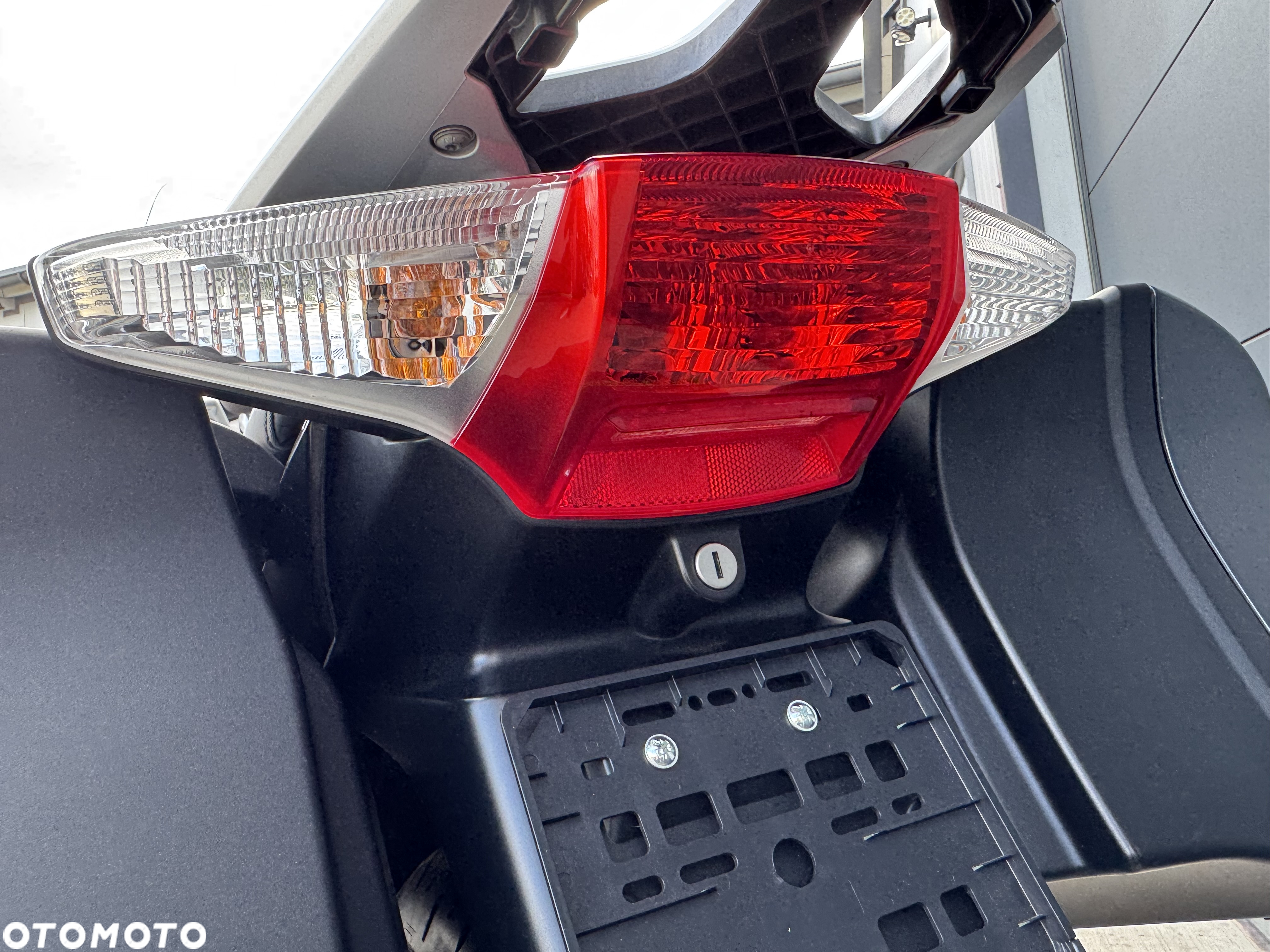 BMW RT - 39