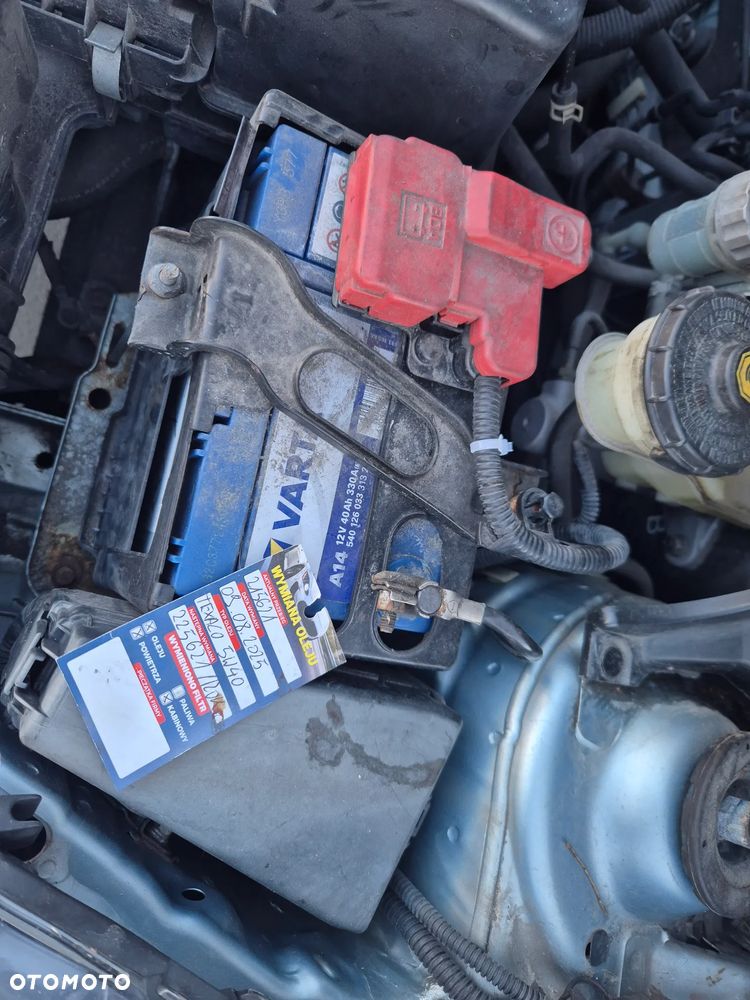 Honda Jazz 1.4 LS - 17