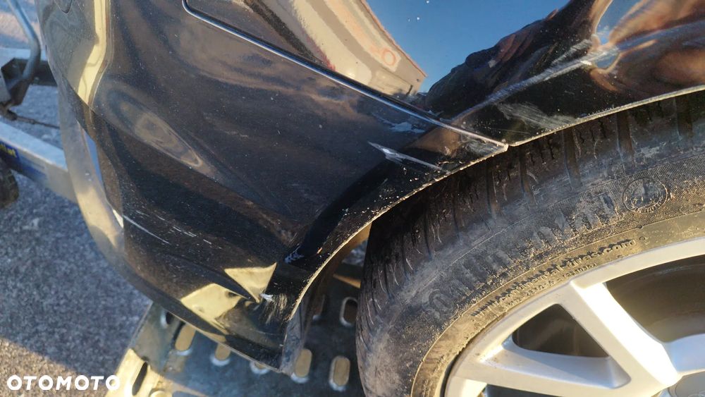 Audi A6 Avant 3.0 TDI quattro S tronic - 30