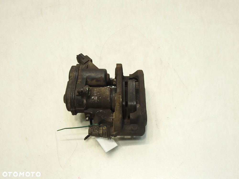 ZACISK HAMULCOWY PRAWY TYŁ RENAULT SCENIC III 2.0 DCI 32338814 - 4