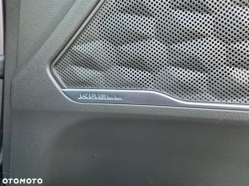 Hyundai Santa Fe - 6