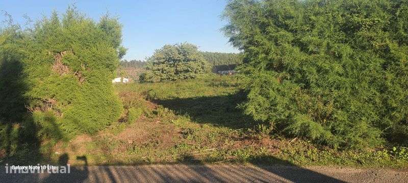 Terreno em casais da charneca  Santarém - Grande imagem: 2/4