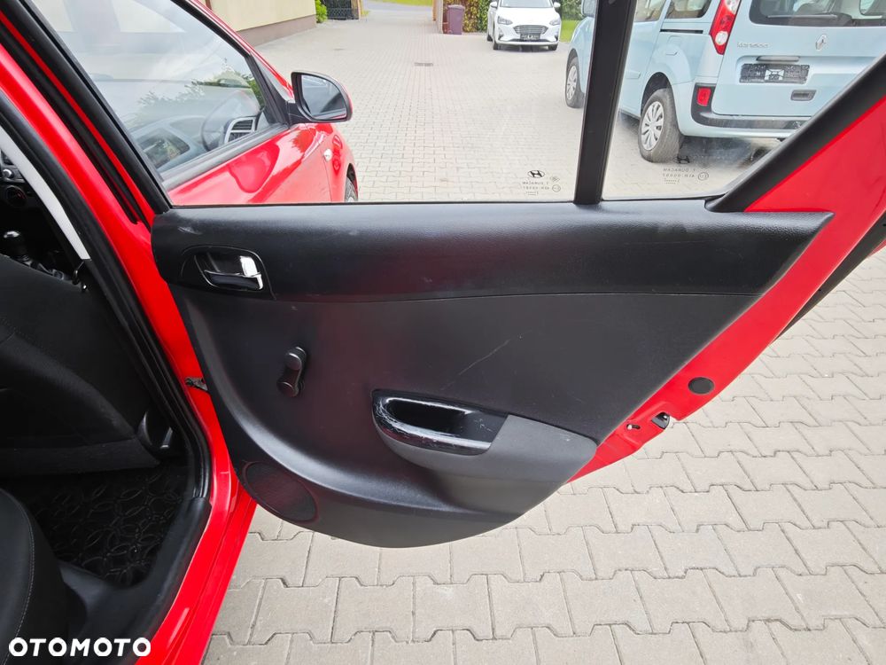 Hyundai i20 1.25 Style - 17