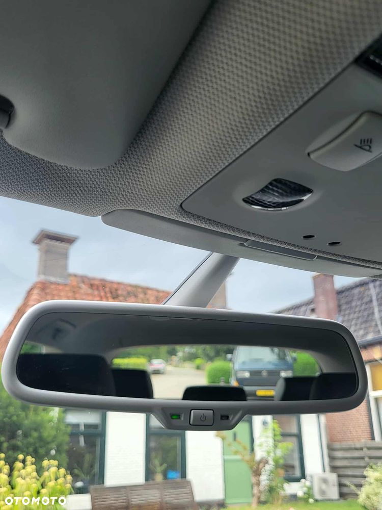 Audi A3 3-drzwiowe 2.0 FSI Ambiente - 20