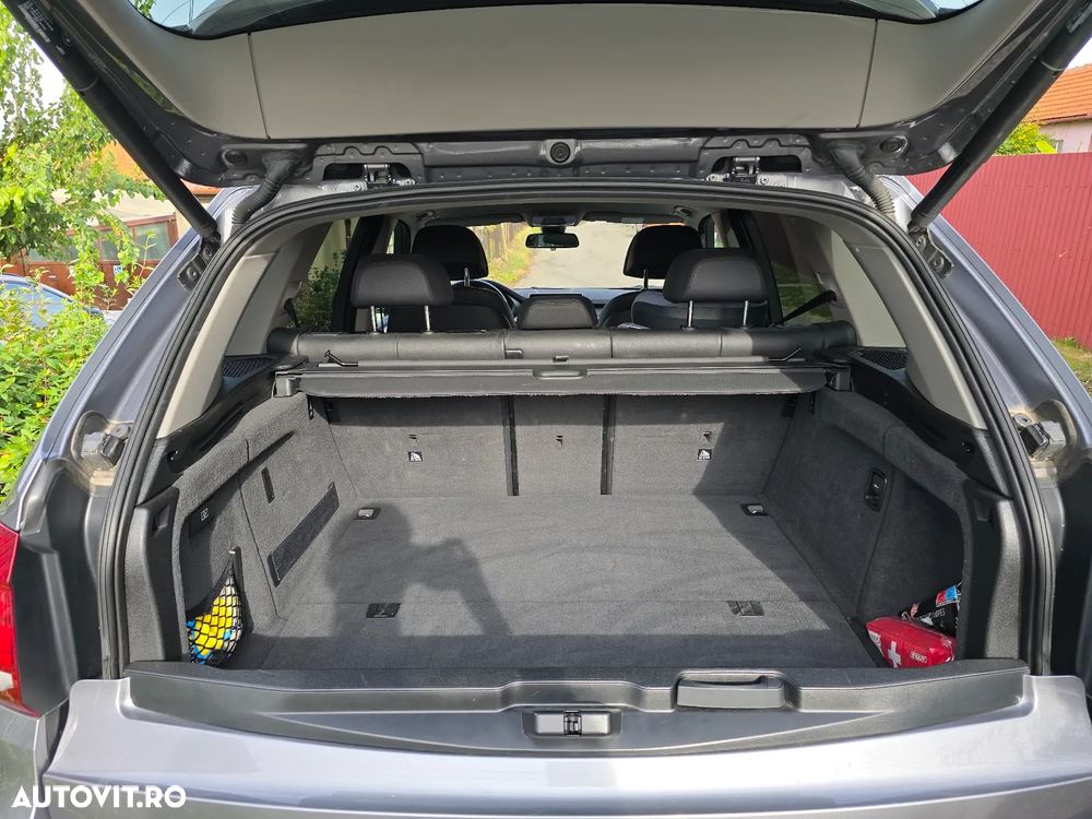 BMW X5 xDrive40e iPerformance - 9