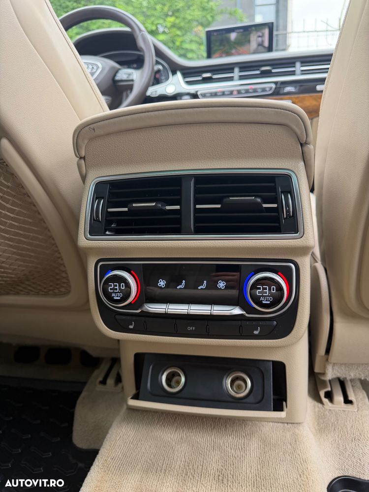 Audi Q7 - 17