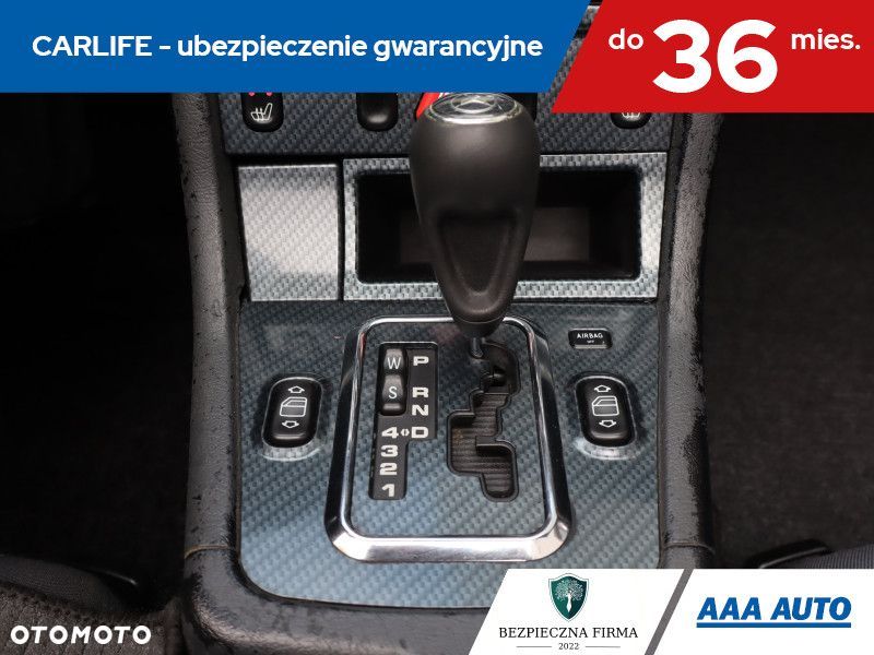 Mercedes-Benz SLK - 18