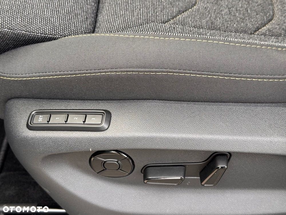 Skoda Kodiaq 2.0 TDI 4x2 Drive DSG - 14