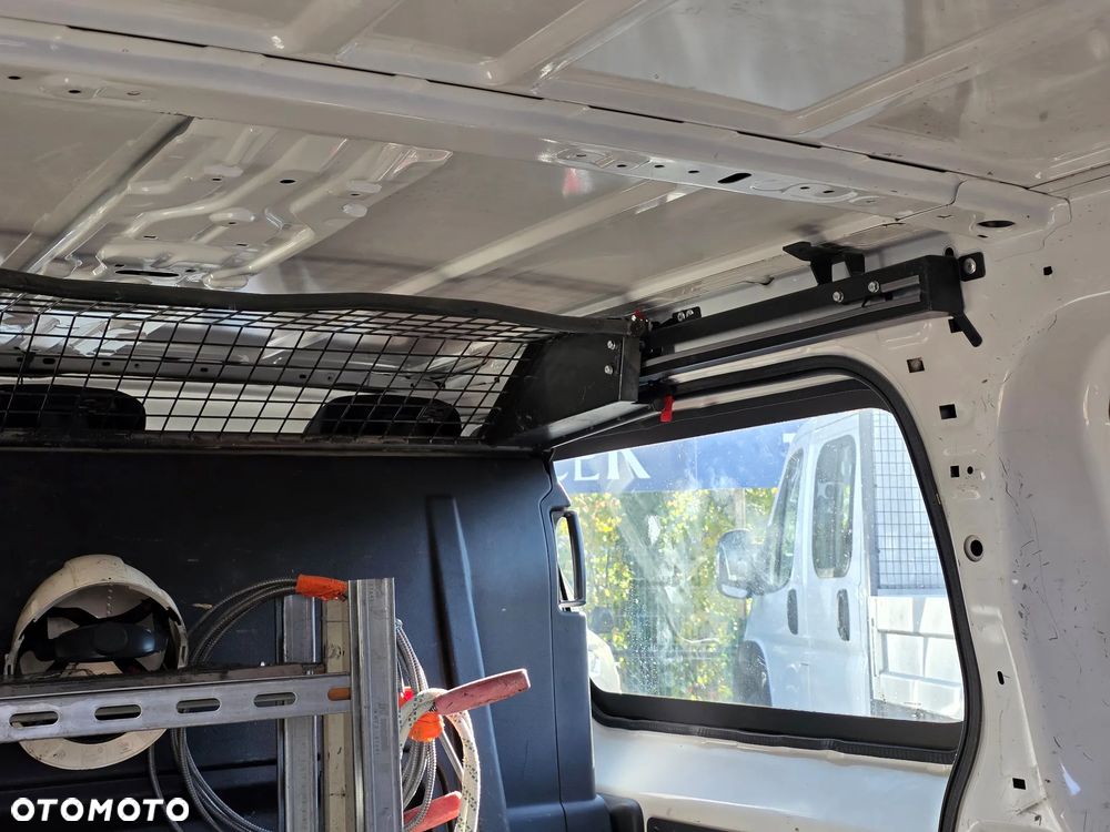 Toyota PROACE VERSO - 20
