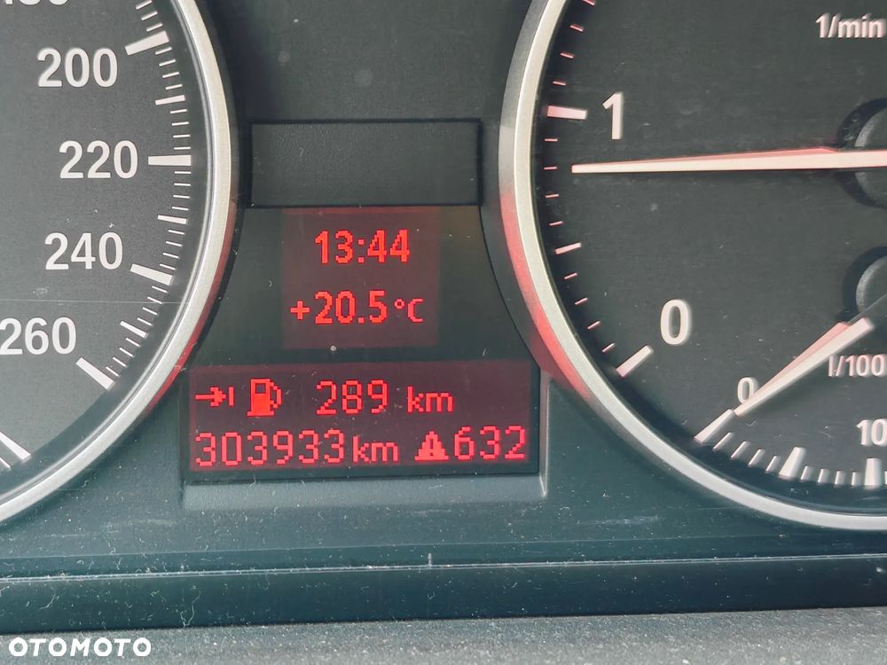 BMW Seria 3 316d Edition Luxury Line Purity - 21