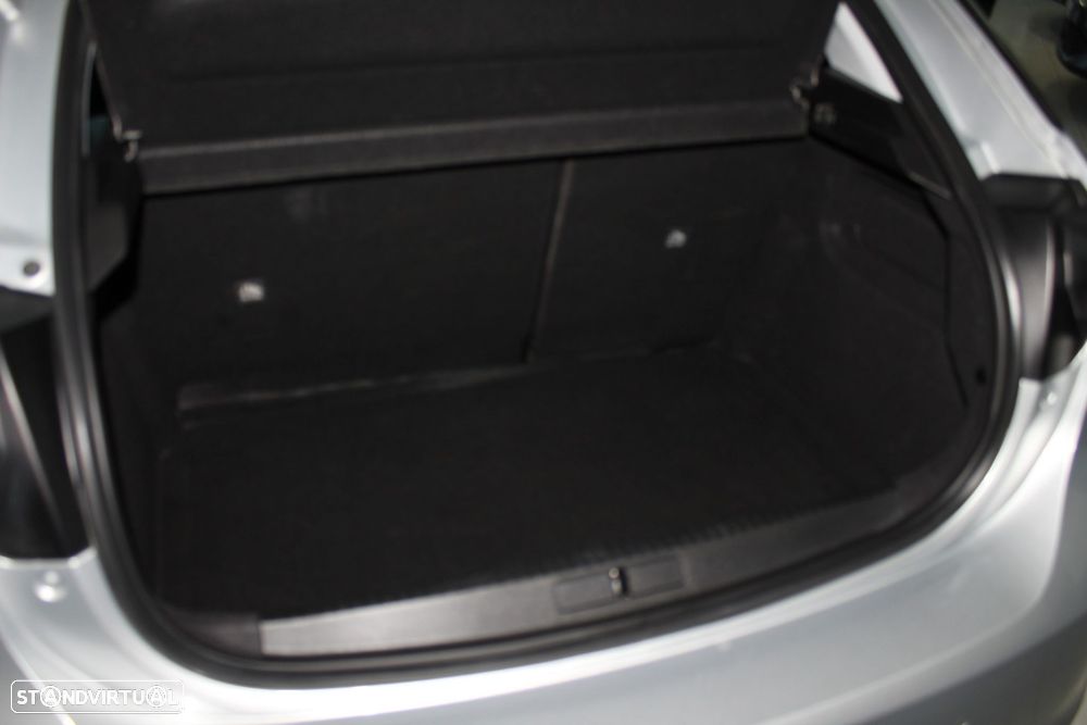 Opel Corsa 1.2 T Elegance Aut. - 18