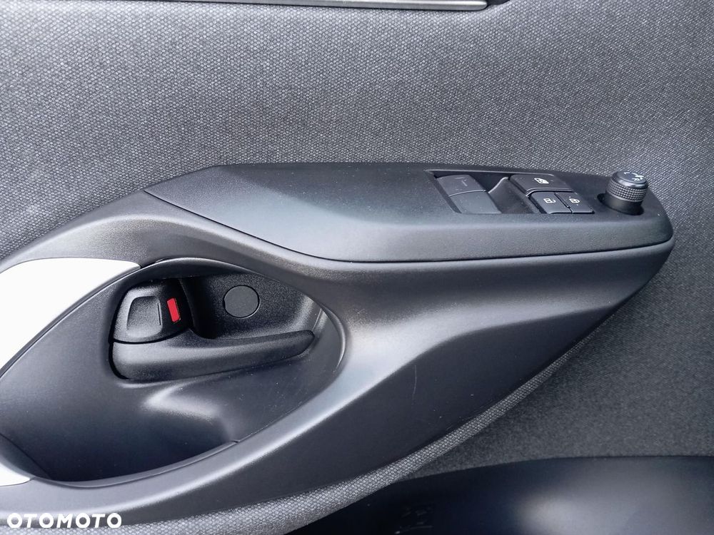 Toyota Yaris Hybrid 1.5 Comfort - 20