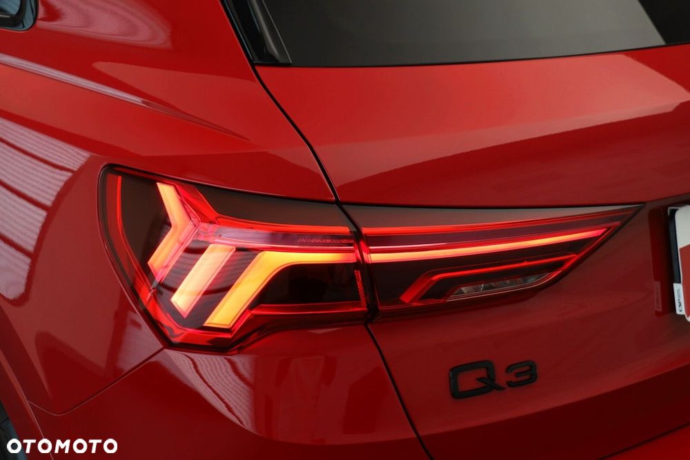 Audi Q3 - 5