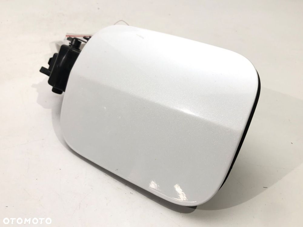 KLAPKA WLEWU PALIWA - 173.00 PLN - LEXUS GS (_L1_) 2011 - 2022 300h (AWL10_) 133 kW [181 KM] Hybryda - 1