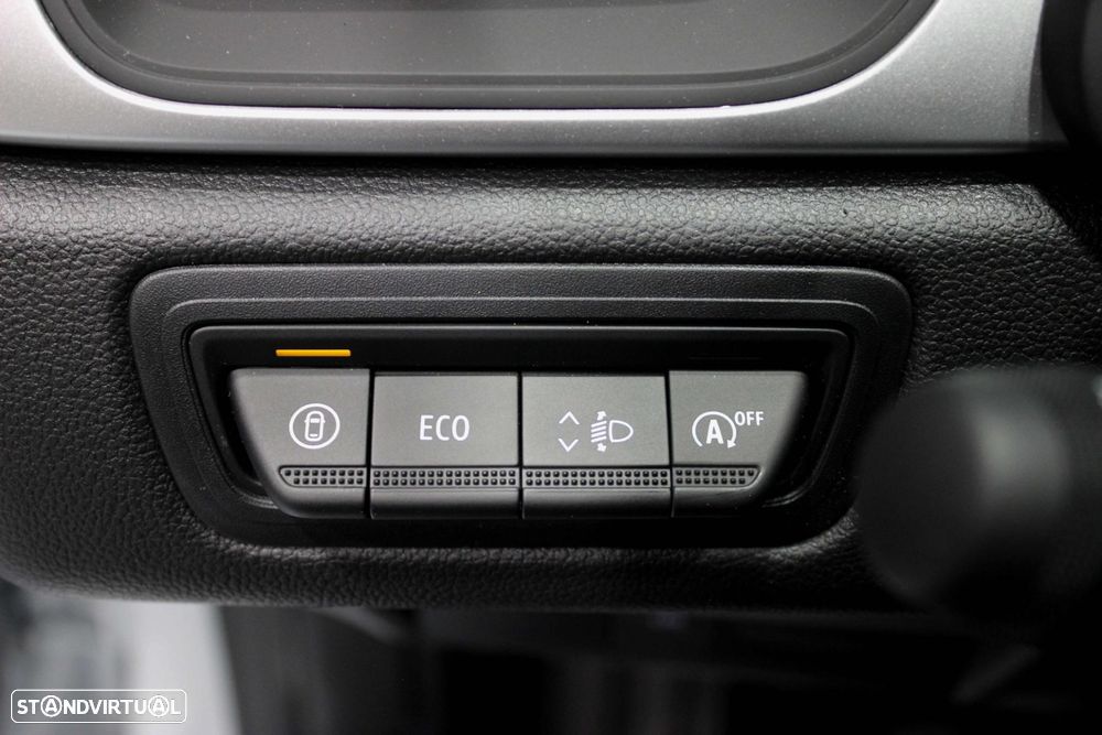 Renault Captur - 14