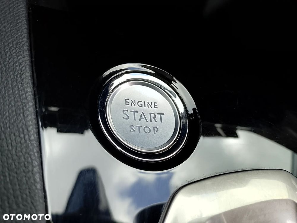 Peugeot 3008 - 30