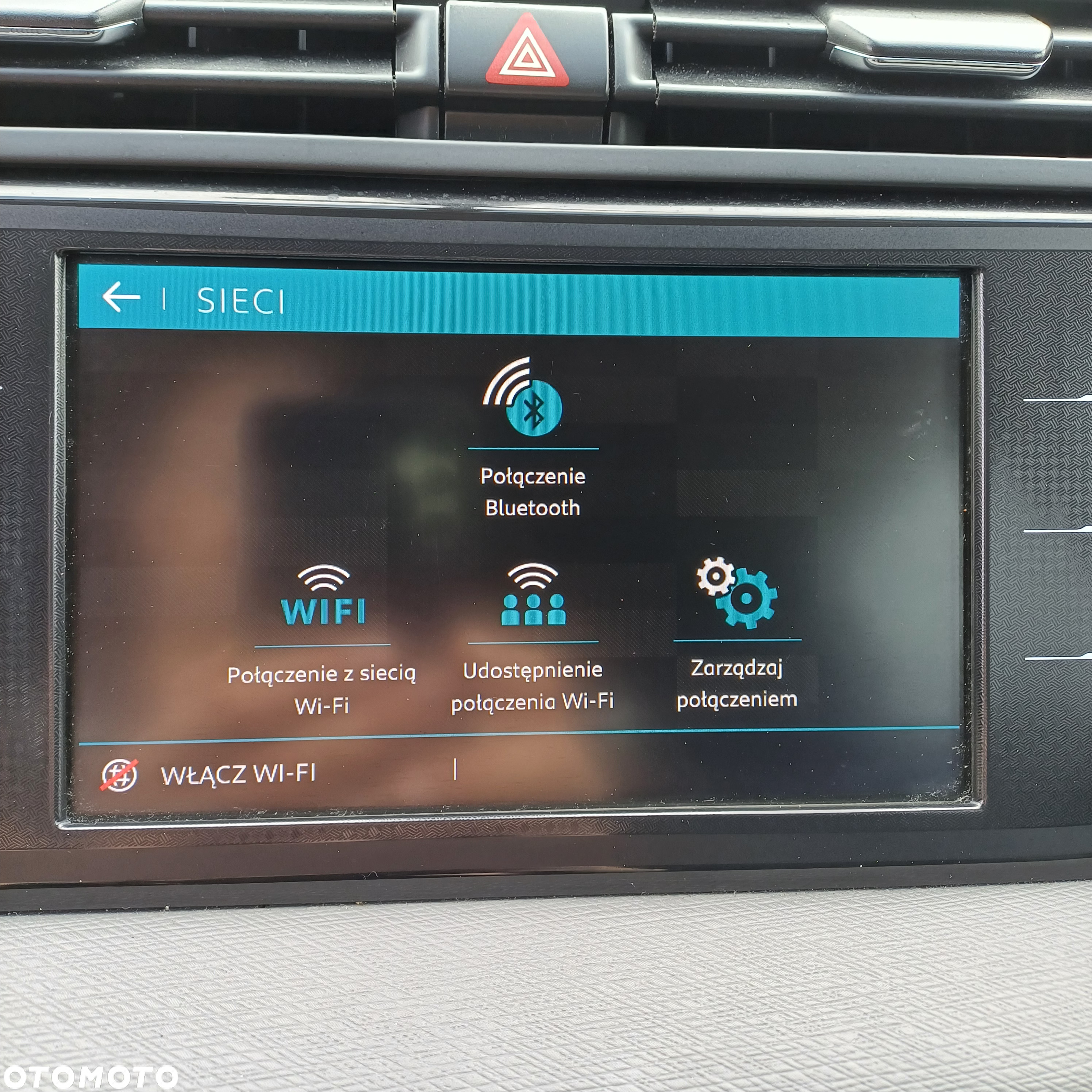 Citroën C4 Picasso 1.6 BlueHDi Shine S&S EAT6 - 16