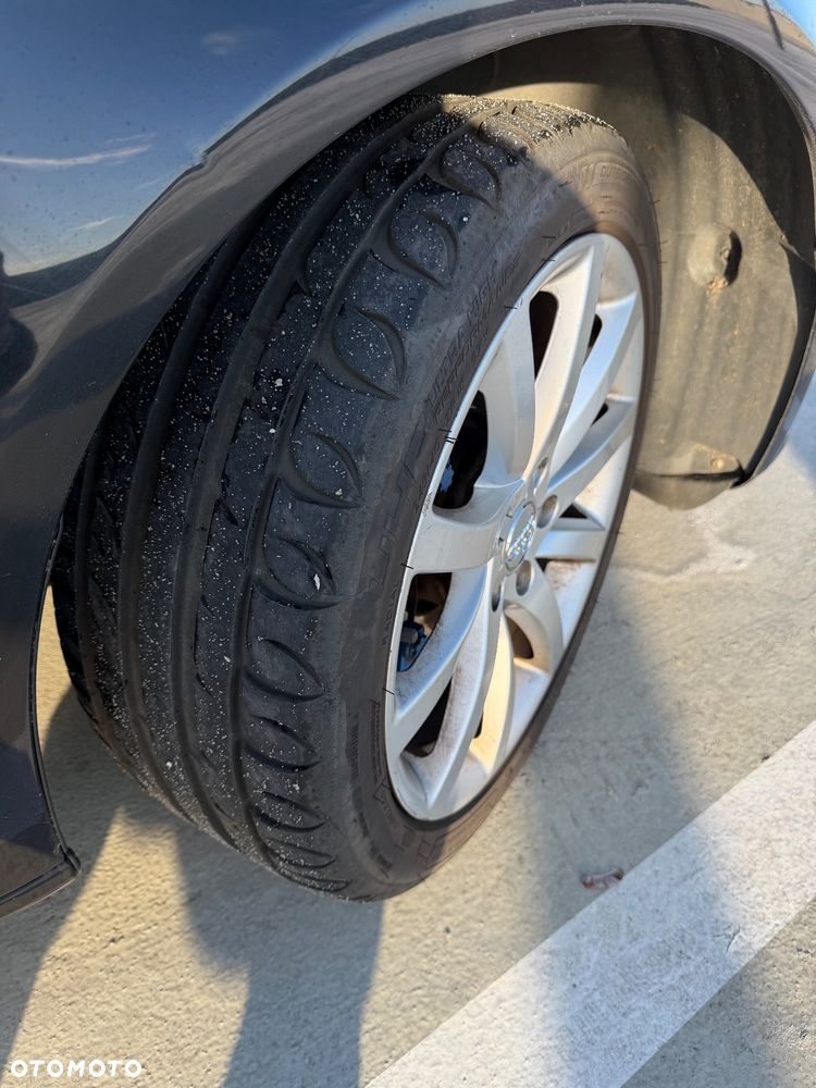 Audi A4 Limousine 2.0 TFSI Multitronic - 20