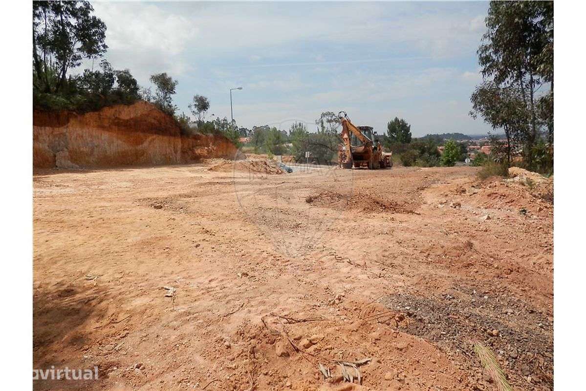Terreno  para venda - Grande imagem: 3/11