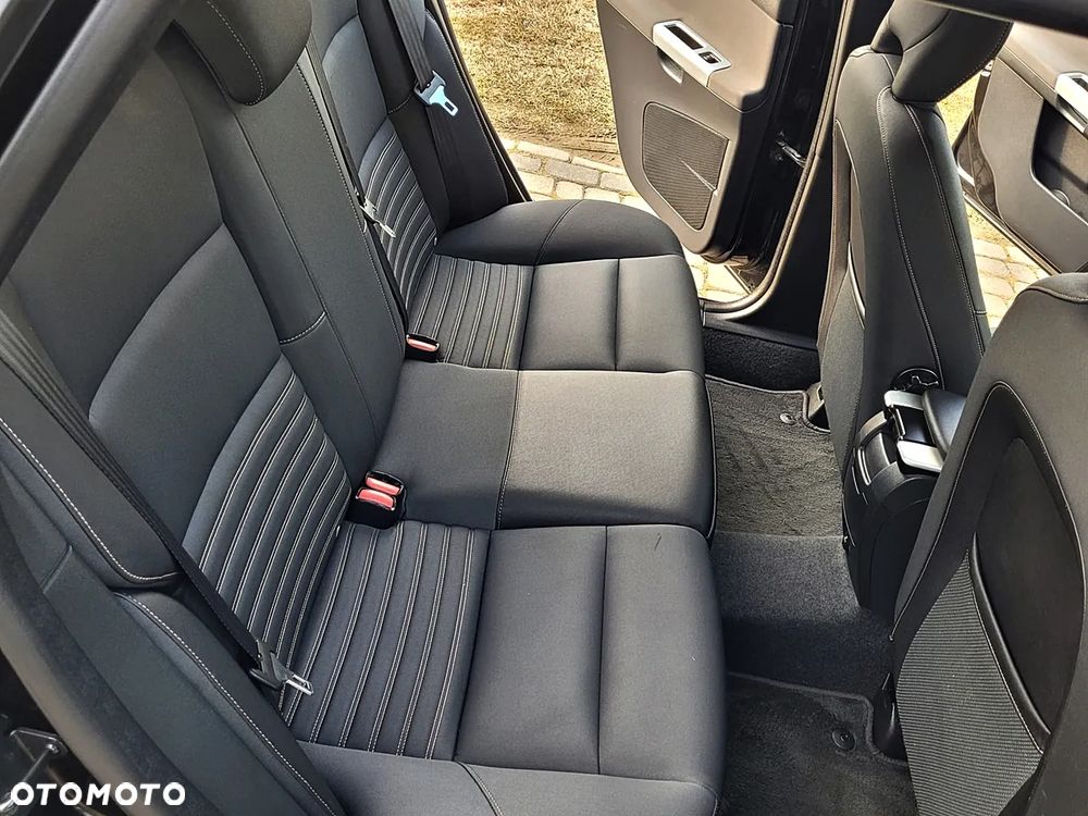 Volvo V50 DPF DRIVe Momentum - 20