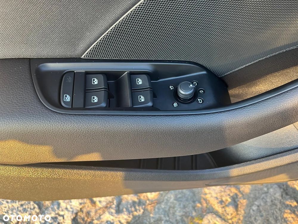 Audi A3 Limousine - 13