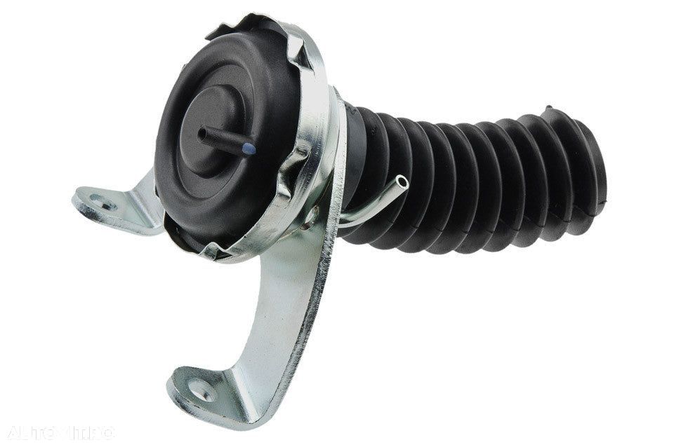 actuator 4x4 mitsubishi l200 1999, 2000, 2001, 2002, 2003, 2004, 2005, - 1