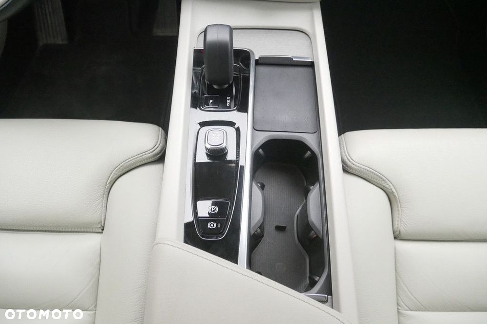 Volvo S60 - 11