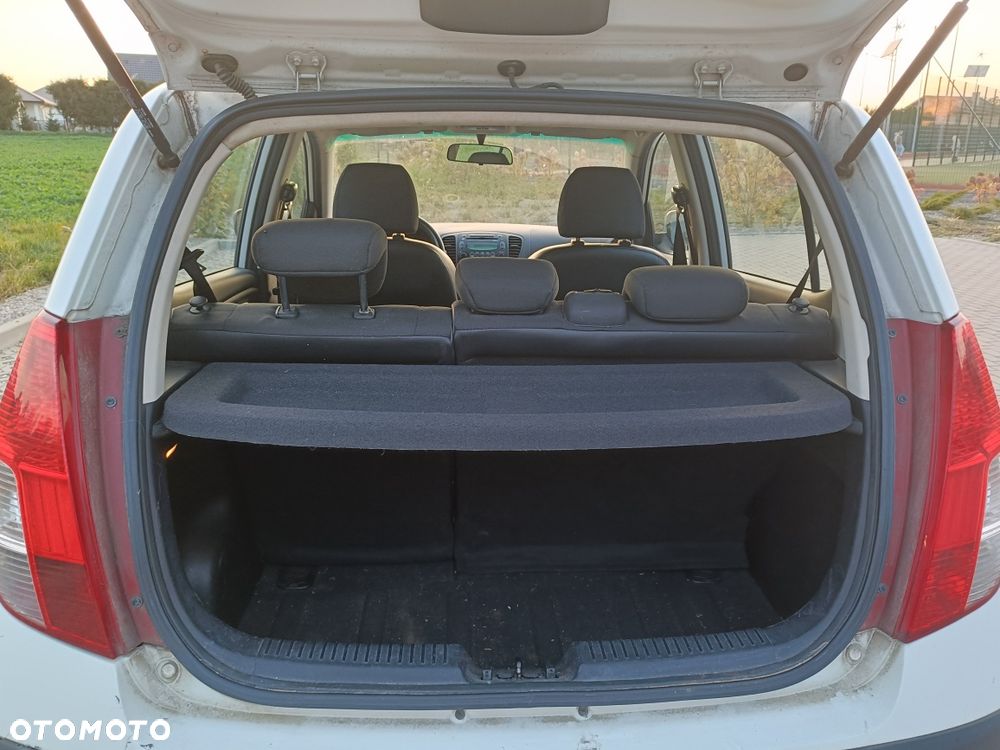 Hyundai i10 - 15