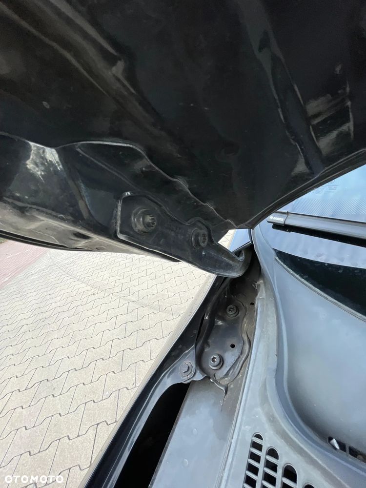 Skoda Octavia 2.0 TDI DSG RS - 28