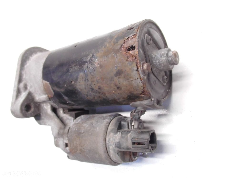 ROZRUSZNIK 36100-2B300 KIA VENGA CEED II 1.4 16V - 3