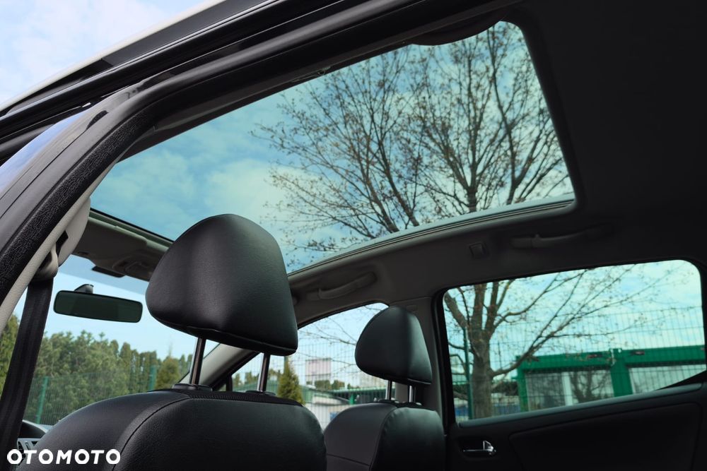 Peugeot 207 120 VTi Sport - 16