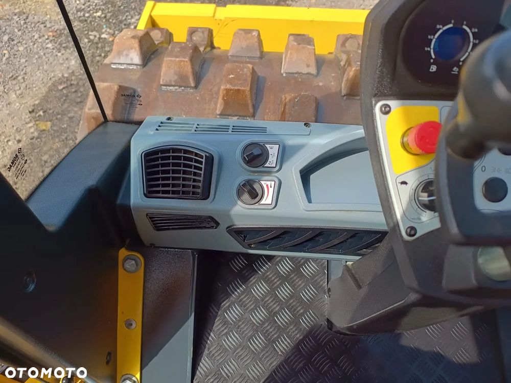 Bomag BW177 DH - 6