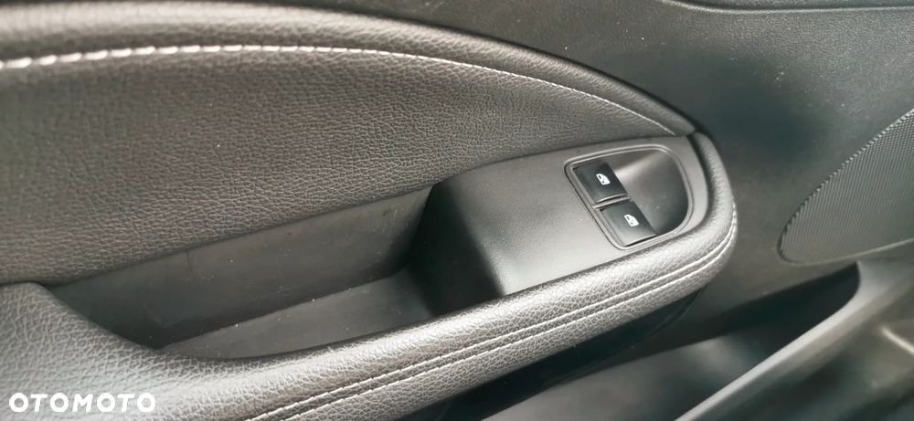 Opel Adam 1.4 Start/Stop Glam - 9