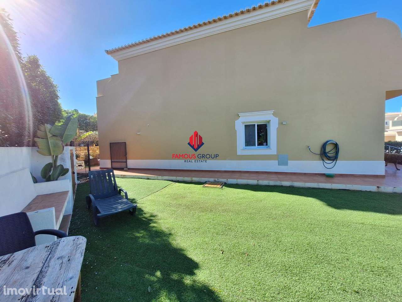 Moradia T3 +1 com piscina e Jacuzzi- Portimão - Grande imagem: 3/60