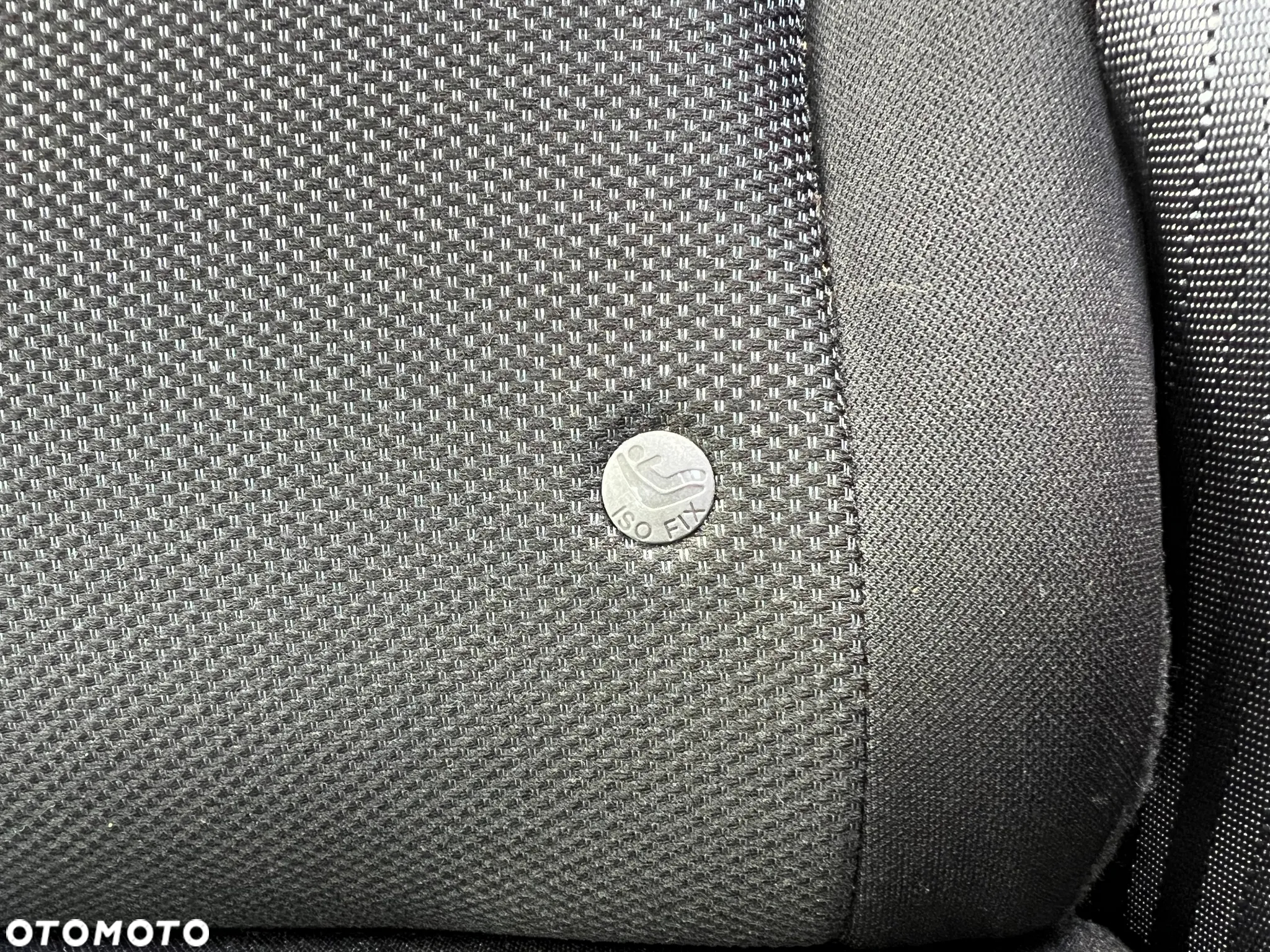 Nissan Juke 1.6 N-Tec - 30