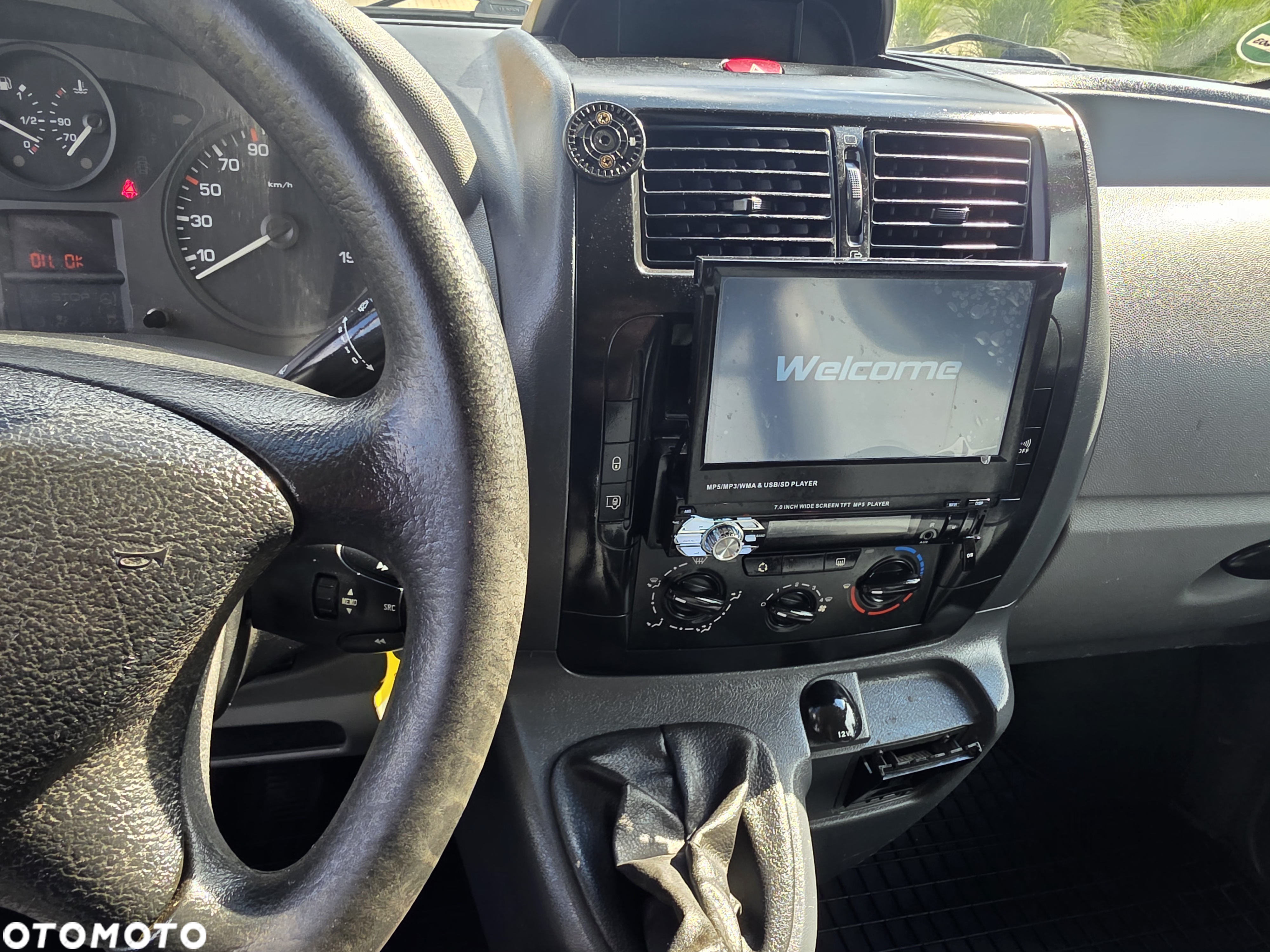 Peugeot Expert - 17