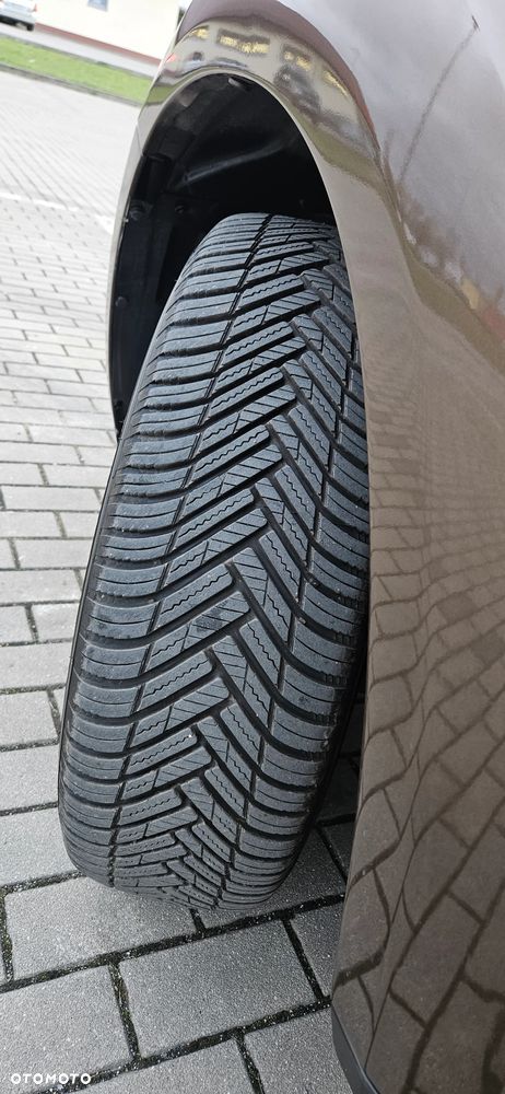 Fiat Freemont 2.0 Multijet 16V DPF Urban - 23