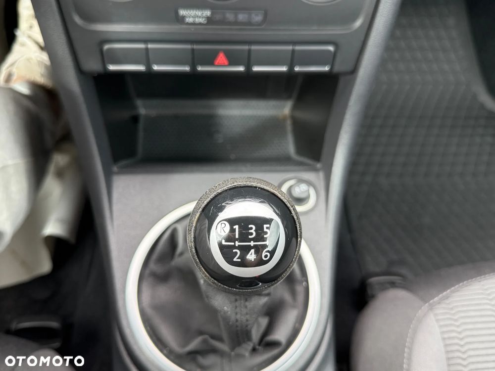 Volkswagen Beetle 1.2 TSI BlueMotion Technology - 24