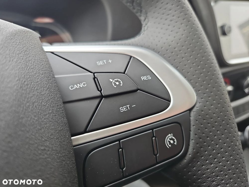 Iveco Daily L4H2 3.0 Diesel 180KM "dostępny od ręki" LEASING 101% - 15