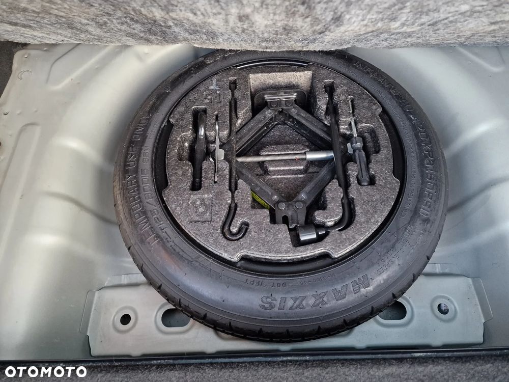 Kia Ceed Cee'd 1.6 CRDi M - 18