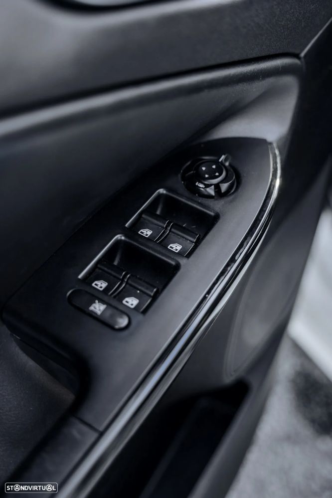 Alfa Romeo Giulietta 2.0 JTDM Distinctive - 22