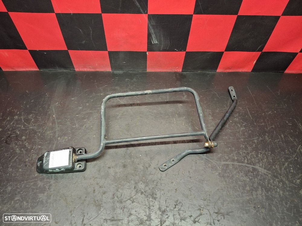 Haste De Espelho Frente Direita Mitsubishi Canter (Fb7, Fb8, Fe7, Fe8) - 1