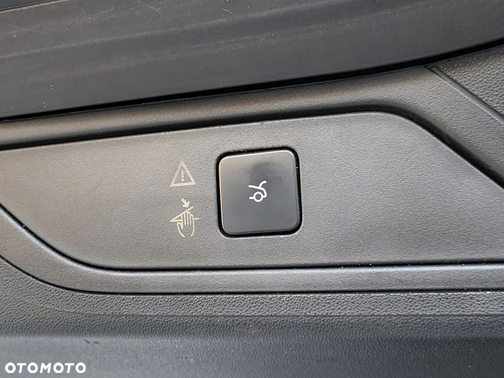 Citroën C4 Grand Picasso 2.0 BlueHDi Exclusive - 23