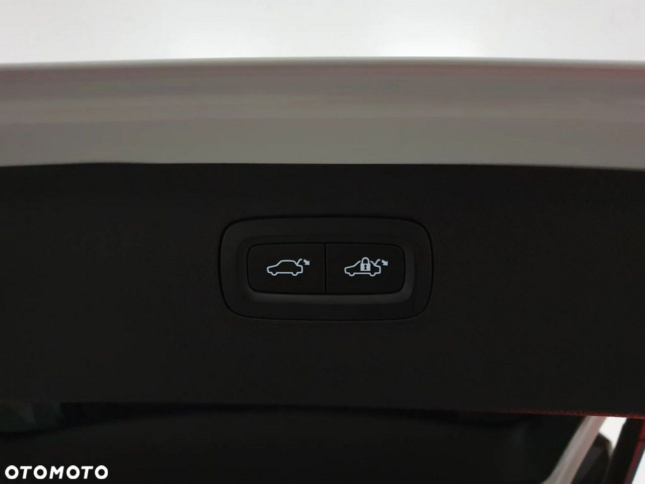 Volvo XC 90 D5 AWD Inscription - 35