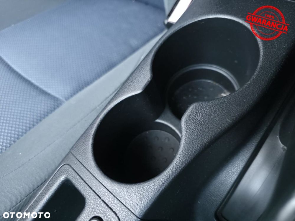 Nissan Qashqai - 32