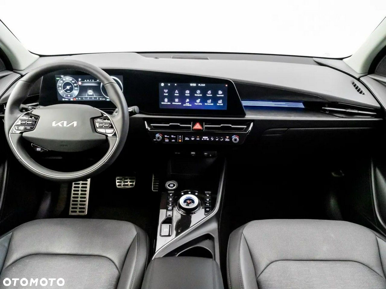 Kia Niro - 15