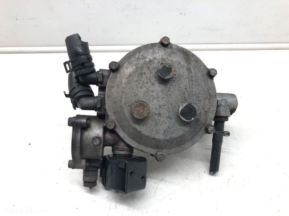 REDUKTOR DO GAZU LPG - 260.00 PLN -    39168818 - 3