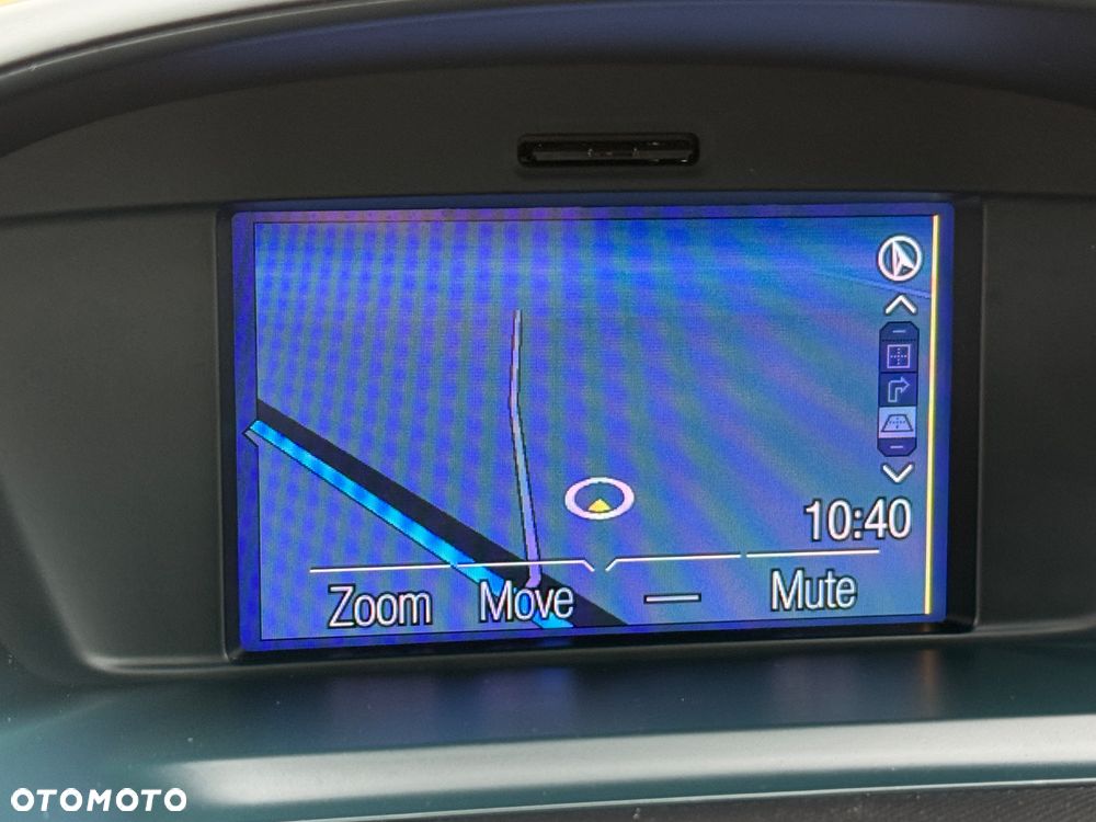 Ford C-MAX 1.6 Ti-VCT Titanium - 13