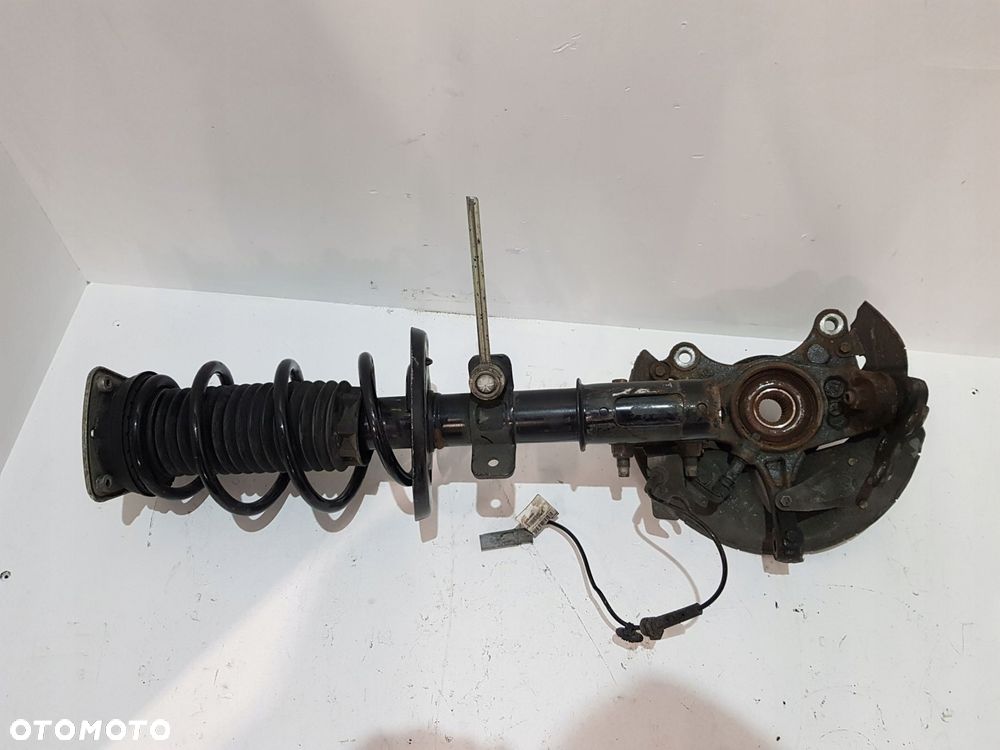 mcperson zwrotnica lewy przód opel combo e berlingo iv 21r eu 1.5d - 5